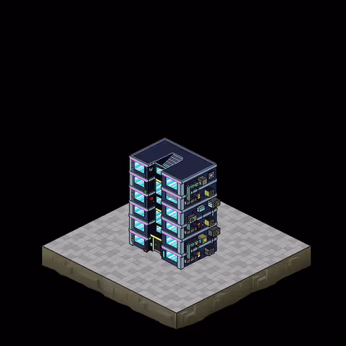 Item #3305 Media