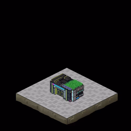 Item #8220 Media