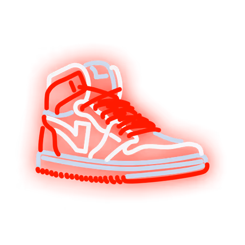 Item #1 Media