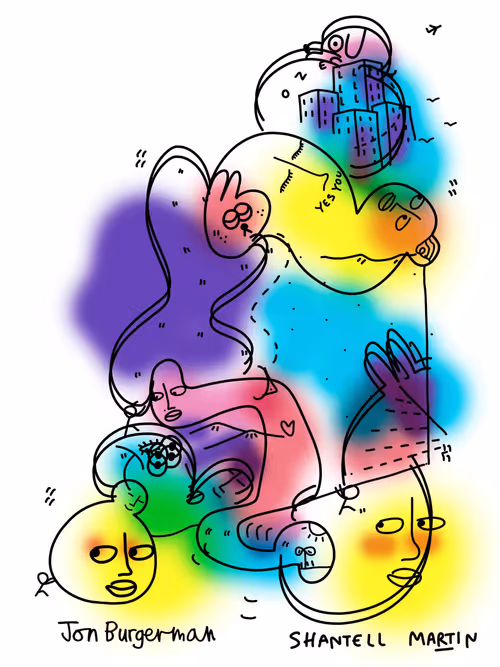 Item #22000100011 Media