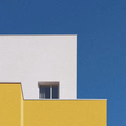 CLEAN LINES GALLERY