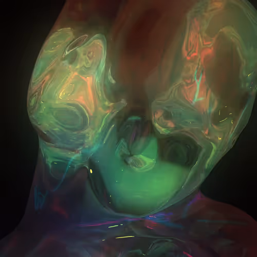 Animations - pRwytFX4R1