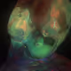 Animations - pRwytFX4R1