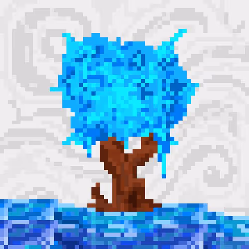 Item #97 Media