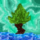 Nftree #22