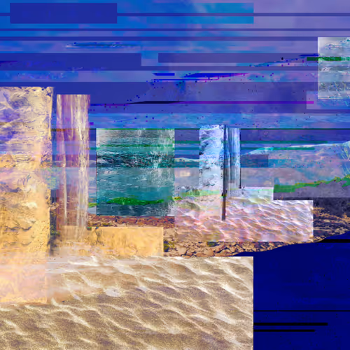 Land (Abstraction)