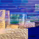 Land (Abstraction)