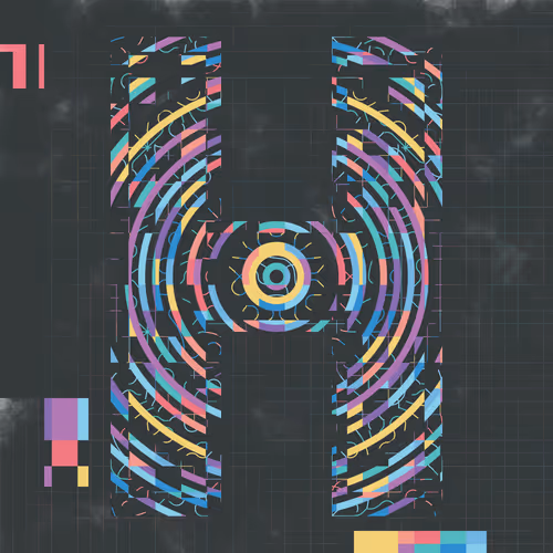Item #8 Media