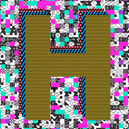 Item #18 Media