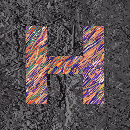 Item #10 Media
