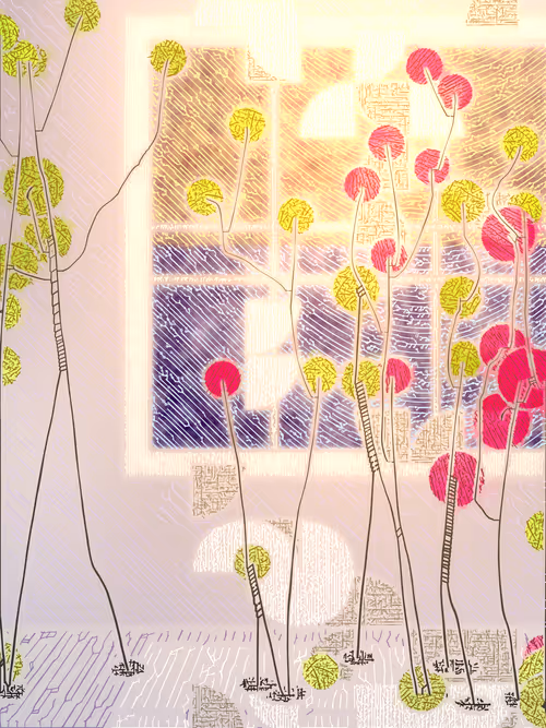 Item #118 Media