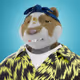 xHamster #1122