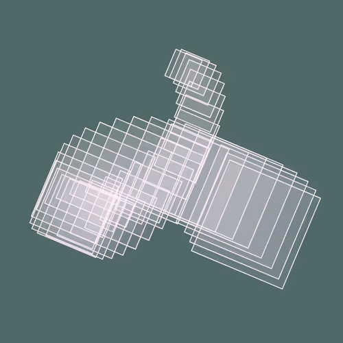 Item #2780 Media
