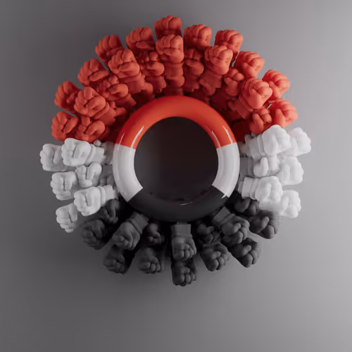 Forever - RtokMZYHVY