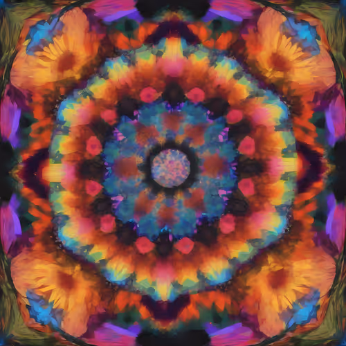 Patterns