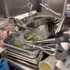 The Dish Pit