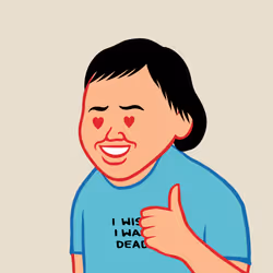 MOAR #1191