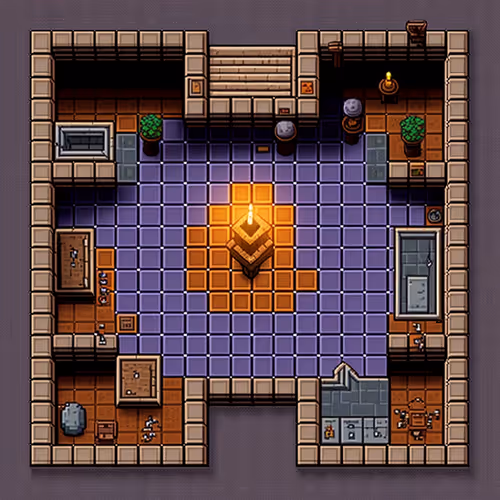 Item #411 Media