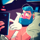 Myths V3