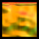 MOEEN 11