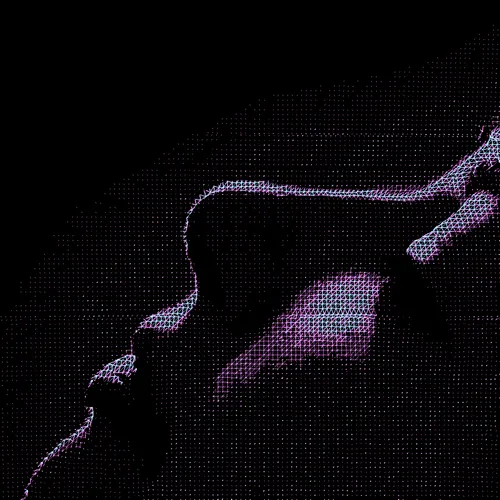 Item #8 Media