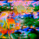 ABERRANT CHROMA