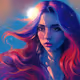 Colorful Dreams V2