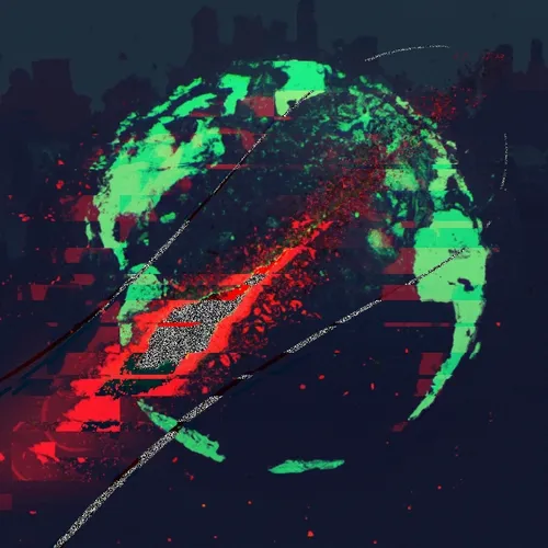 GlitchandStuff