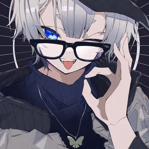 Mekato