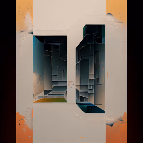TEXTURES - 63wlaVPutd