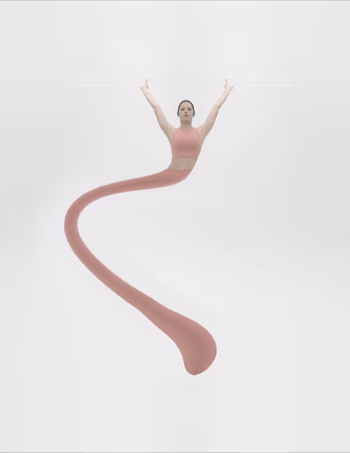 Item #2537830794 Media