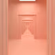 Ways and Doors