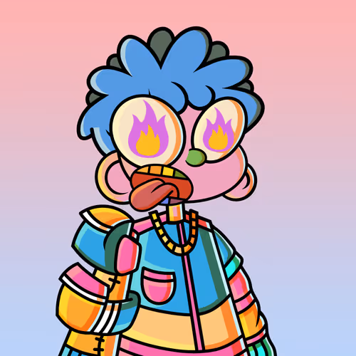 Item #93 Media