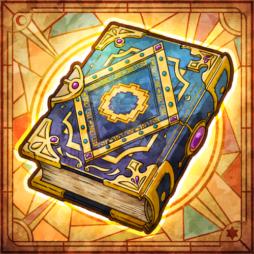 Item #372 Media