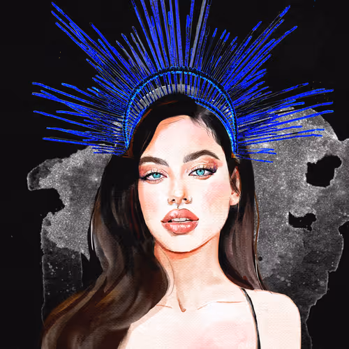 Arts - jscciwG8gV