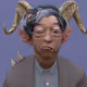 Best Art Memes