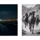 Collaborations