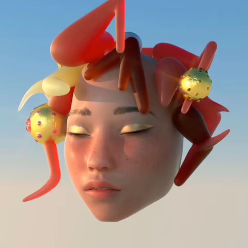 Crown Series