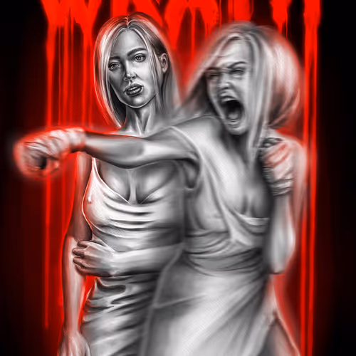 7 Sins V2