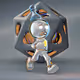 337