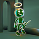 2689