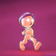 1176