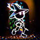 Wizard of Words