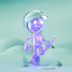 1774