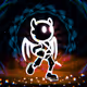 Dark Angel