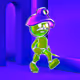 2394