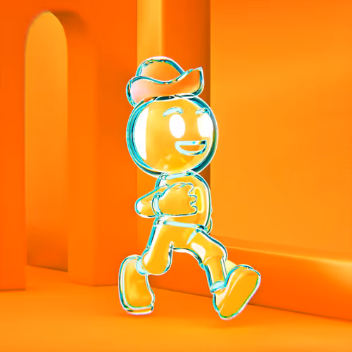 Item #611 Media