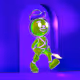 582