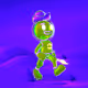 579