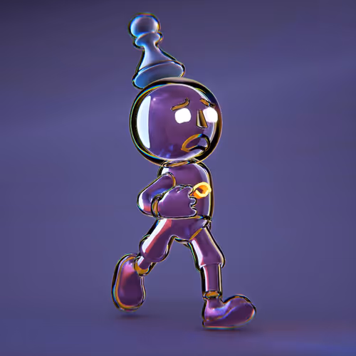 Item #351 Media